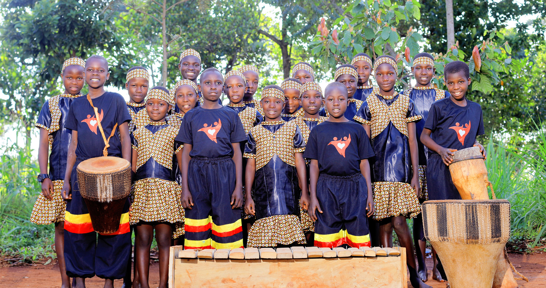 National Performance